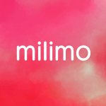 milimo編集部