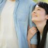 彼のことが大好きすぎる女性
